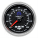 AutoMeter AutoMeter Mopar Series Analog Gauges 880018 Autofit
