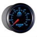 AutoMeter AutoMeter Mopar Series Analog Gauges 880018 Autofit