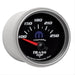 AutoMeter AutoMeter Mopar Series Analog Gauges 880019 Autofit