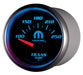 AutoMeter AutoMeter Mopar Series Analog Gauges 880019 Autofit