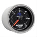 AutoMeter AutoMeter Mopar Series Analog Gauges 880020 Autofit