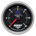 AutoMeter AutoMeter Mopar Series Analog Gauges 880020 Autofit