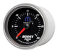 AutoMeter AutoMeter Mopar Series Analog Gauges 880020 Autofit