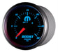 AutoMeter AutoMeter Mopar Series Analog Gauges 880020 Autofit