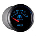 AutoMeter AutoMeter Mopar Series Analog Gauges 880021 Autofit