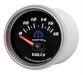 AutoMeter AutoMeter Mopar Series Analog Gauges 880021 Autofit