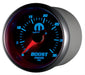 AutoMeter AutoMeter Mopar Series Analog Gauges 880025 Autofit