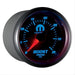 AutoMeter AutoMeter Mopar Series Analog Gauges 880025 Autofit