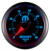 AutoMeter AutoMeter Mopar Series Analog Gauges 880025 Autofit
