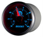 AutoMeter AutoMeter Mopar Series Analog Gauges 880026 Autofit