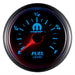 AutoMeter AutoMeter Mopar Series Analog Gauges 880027 Autofit