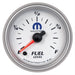 AutoMeter AutoMeter Mopar Series Analog Gauges 880027 Autofit