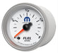 AutoMeter AutoMeter Mopar Series Analog Gauges 880027 Autofit