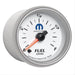 AutoMeter AutoMeter Mopar Series Analog Gauges 880027 Autofit