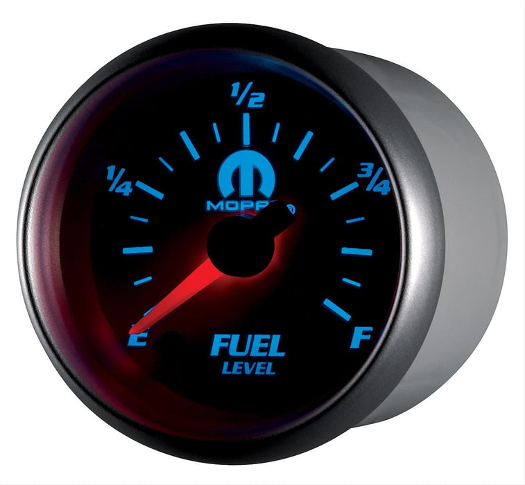 AutoMeter AutoMeter Mopar Series Analog Gauges 880027 Autofit