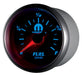 AutoMeter AutoMeter Mopar Series Analog Gauges 880027 Autofit