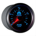 AutoMeter AutoMeter Mopar Series Analog Gauges 880027 Autofit