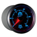 AutoMeter AutoMeter Mopar Series Analog Gauges 880028 Autofit