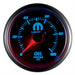 AutoMeter AutoMeter Mopar Series Analog Gauges 880028 Autofit