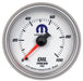 AutoMeter AutoMeter Mopar Series Analog Gauges 880028 Autofit