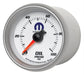 AutoMeter AutoMeter Mopar Series Analog Gauges 880028 Autofit