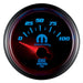 AutoMeter AutoMeter Mopar Series Analog Gauges 880029 Autofit