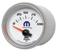 AutoMeter AutoMeter Mopar Series Analog Gauges 880029 Autofit