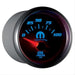 AutoMeter AutoMeter Mopar Series Analog Gauges 880029 Autofit