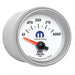AutoMeter AutoMeter Mopar Series Analog Gauges 880029 Autofit
