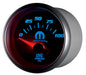 AutoMeter AutoMeter Mopar Series Analog Gauges 880029 Autofit