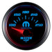 AutoMeter AutoMeter Mopar Series Analog Gauges 880030 Autofit
