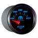 AutoMeter AutoMeter Mopar Series Analog Gauges 880030 Autofit