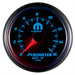 AutoMeter AutoMeter Mopar Series Analog Gauges 880031 Autofit