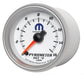 AutoMeter AutoMeter Mopar Series Analog Gauges 880031 Autofit