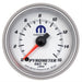 AutoMeter AutoMeter Mopar Series Analog Gauges 880031 Autofit