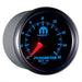 AutoMeter AutoMeter Mopar Series Analog Gauges 880031 Autofit