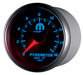 AutoMeter AutoMeter Mopar Series Analog Gauges 880031 Autofit