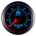AutoMeter AutoMeter Mopar Series Analog Gauges 880032 Autofit