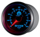 AutoMeter AutoMeter Mopar Series Analog Gauges 880032 Autofit