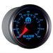 AutoMeter AutoMeter Mopar Series Analog Gauges 880032 Autofit