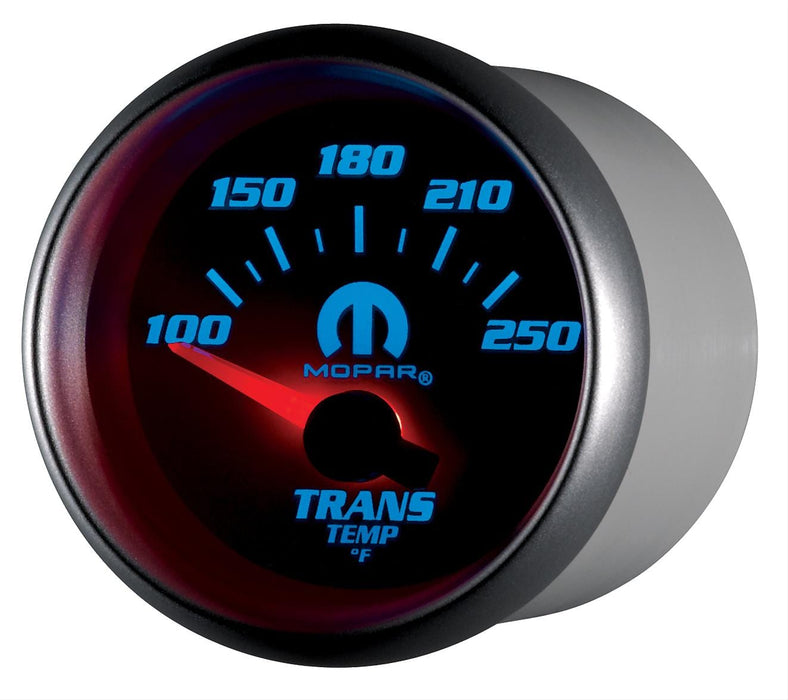 AutoMeter AutoMeter Mopar Series Analog Gauges 880033 Autofit