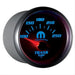 AutoMeter AutoMeter Mopar Series Analog Gauges 880033 Autofit