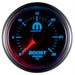AutoMeter AutoMeter Mopar Series Analog Gauges 880034 Autofit