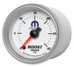 AutoMeter AutoMeter Mopar Series Analog Gauges 880034 Autofit