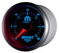 AutoMeter AutoMeter Mopar Series Analog Gauges 880034 Autofit