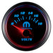 AutoMeter AutoMeter Mopar Series Analog Gauges 880035 Autofit