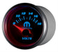 AutoMeter AutoMeter Mopar Series Analog Gauges 880035 Autofit