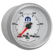 AutoMeter AutoMeter Mopar Series Analog Gauges 880249 Autofit