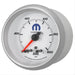 AutoMeter AutoMeter Mopar Series Analog Gauges 880249 Autofit