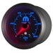 AutoMeter AutoMeter Mopar Series Analog Gauges 880249 Autofit